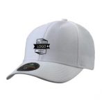Pack 10 gorros Cool Comfort mas bordado corporativo