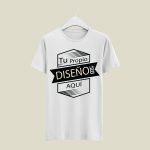 Polera Personalizada