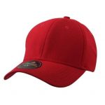 Gorro Cool Comfort