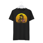 Polera Toxic Summer