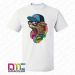 Gato Audifonos