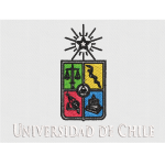 Matriz U de Chile Full color