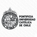 Matriz Universidad Católica