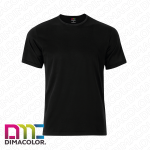 Polera algodón Yazbek