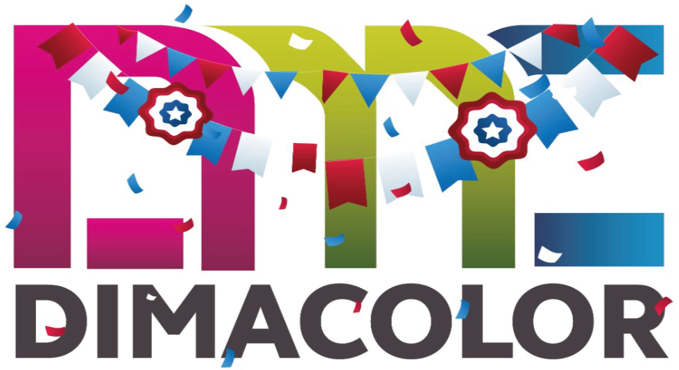 Dimacolor