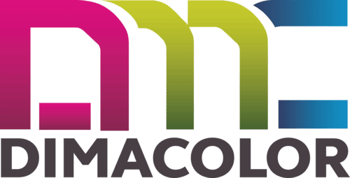 Dimacolor