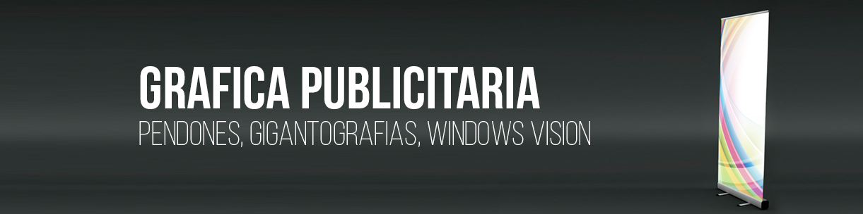 banner_grafica_02.jpg