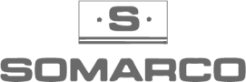 Somarco.png