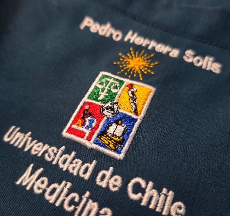 Delantal_Clinico_Dimacolor