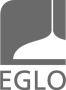 eglo.png