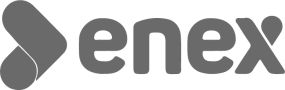 enexx.png