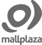 mallpla.png